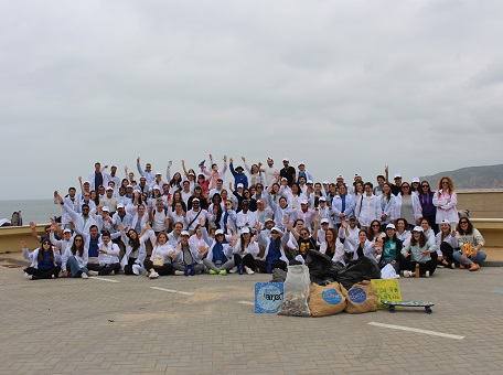 Governança Ambiental e Social