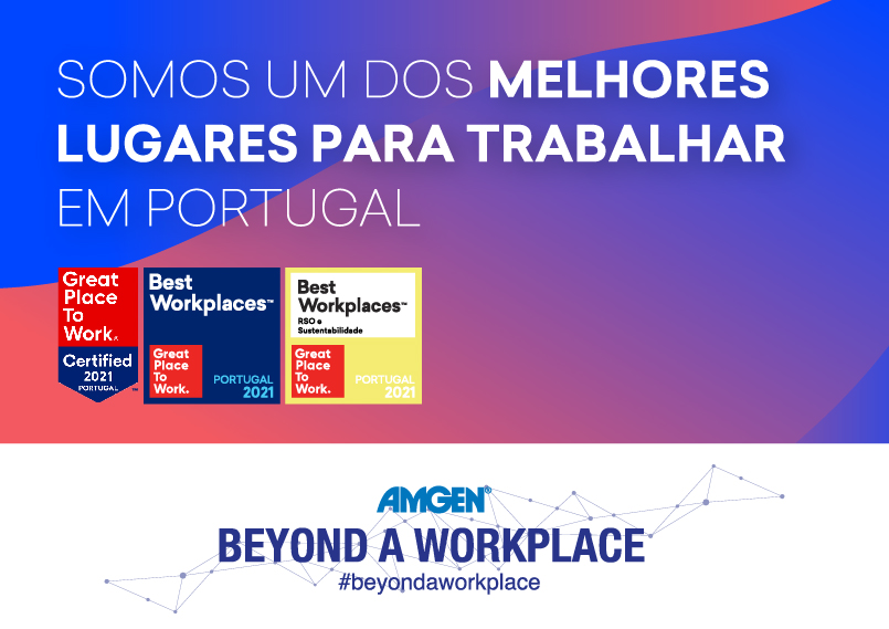Amgen Portugal GPTW_2