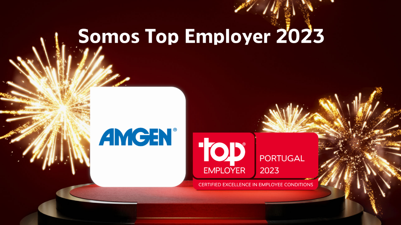 TopEmployer 2022 Portugal Newsletter