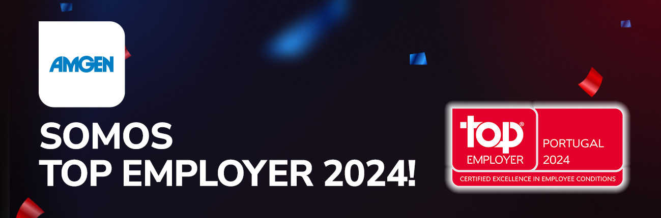 TopEmployer 2024 Portugal Newsletter