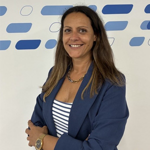 Marta Batista
