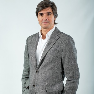 Tiago  Amieiro